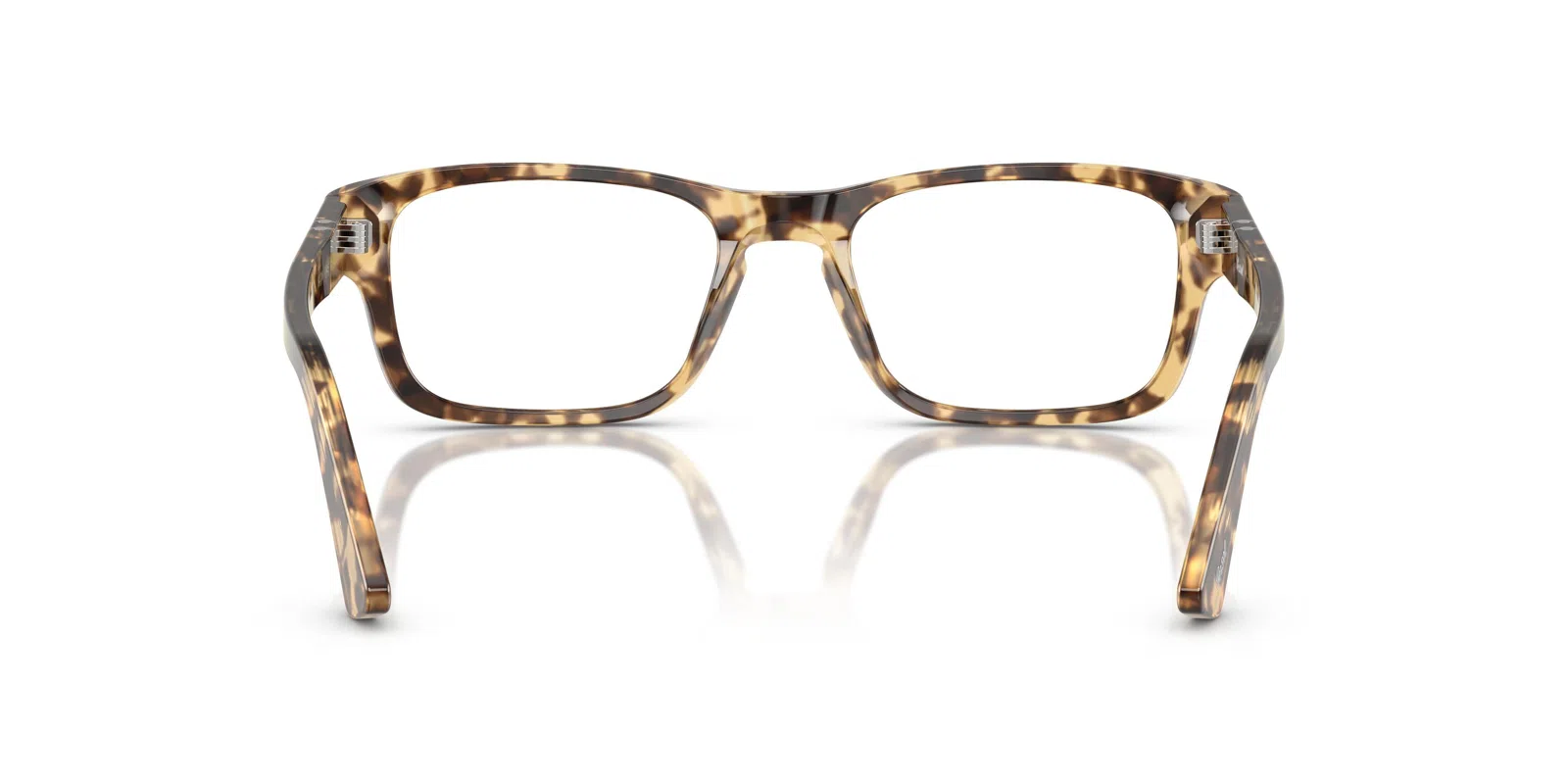 Persol 3364V Eyeglasses - view 8